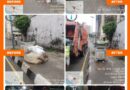 LAWMA Continues Extensive Cleanup Operations Across Ikeja, Ketu, Ikorodu, and Epe Corridors
