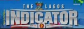 Lagos Indicator