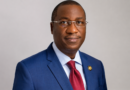 Hamzat: Prepared for Lagos